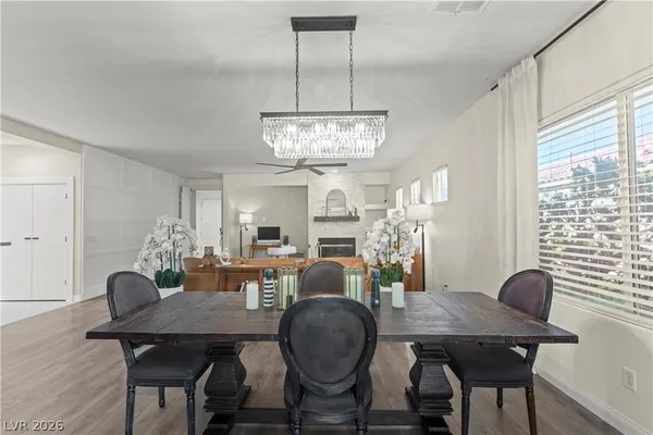 $4,000 | 4346 Prada Place, Las Vegas, NV 89141