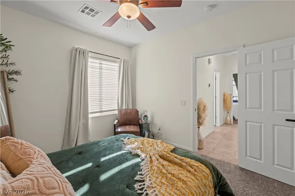 $4,000 | 4346 Prada Place, Las Vegas, NV 89141