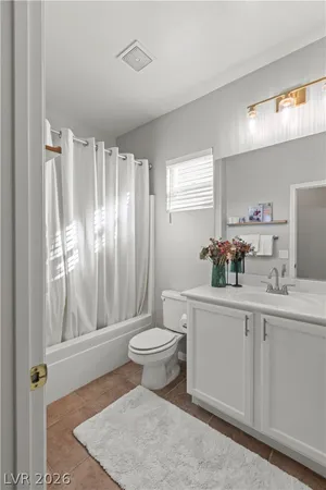 $4,000 | 4346 Prada Place, Las Vegas, NV 89141