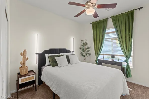 $4,000 | 4346 Prada Place, Las Vegas, NV 89141