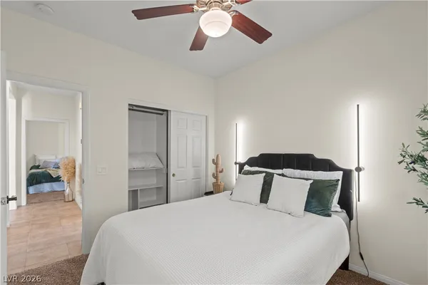 $4,000 | 4346 Prada Place, Las Vegas, NV 89141