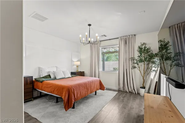 $4,000 | 4346 Prada Place, Las Vegas, NV 89141