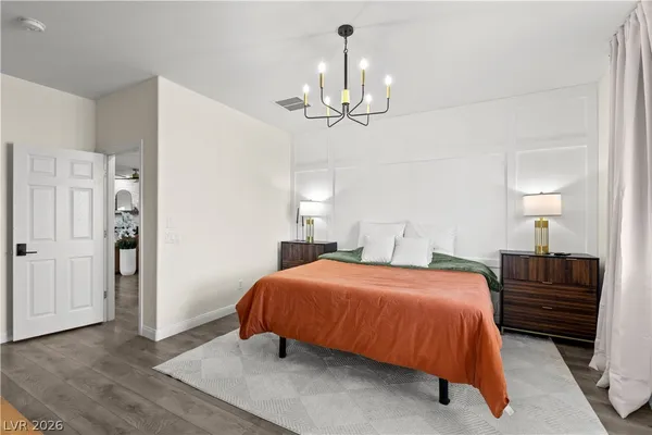 $4,000 | 4346 Prada Place, Las Vegas, NV 89141