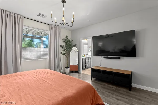 $4,000 | 4346 Prada Place, Las Vegas, NV 89141
