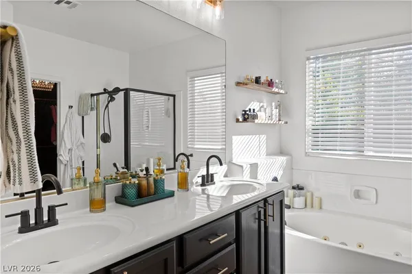 $4,000 | 4346 Prada Place, Las Vegas, NV 89141