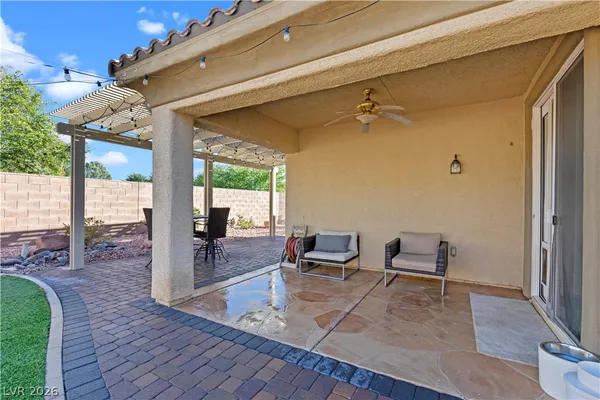 $4,000 | 4346 Prada Place, Las Vegas, NV 89141