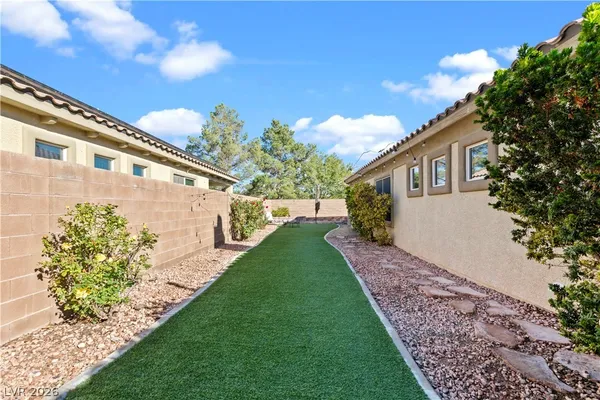 $4,000 | 4346 Prada Place, Las Vegas, NV 89141