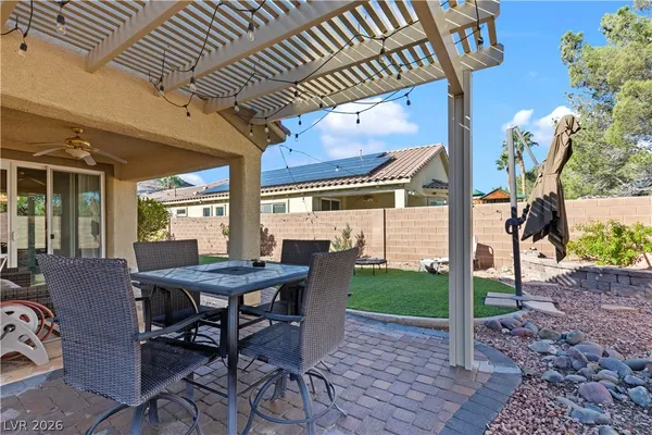 $4,000 | 4346 Prada Place, Las Vegas, NV 89141