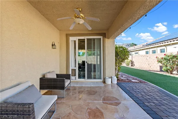 $4,000 | 4346 Prada Place, Las Vegas, NV 89141