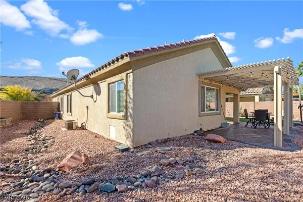 $4,000 | 4346 Prada Place, Las Vegas, NV 89141