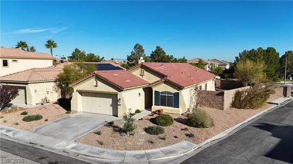 $4,000 | 4346 Prada Place, Las Vegas, NV 89141
