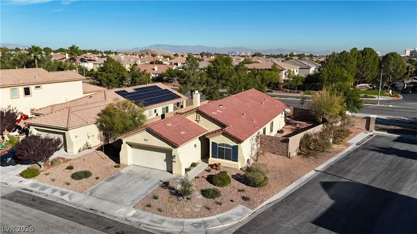 $4,000 | 4346 Prada Place, Las Vegas, NV 89141