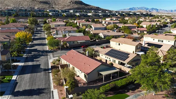 $4,000 | 4346 Prada Place, Las Vegas, NV 89141