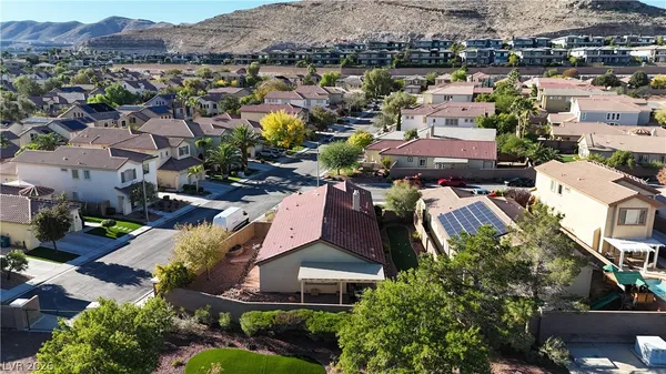 $4,000 | 4346 Prada Place, Las Vegas, NV 89141