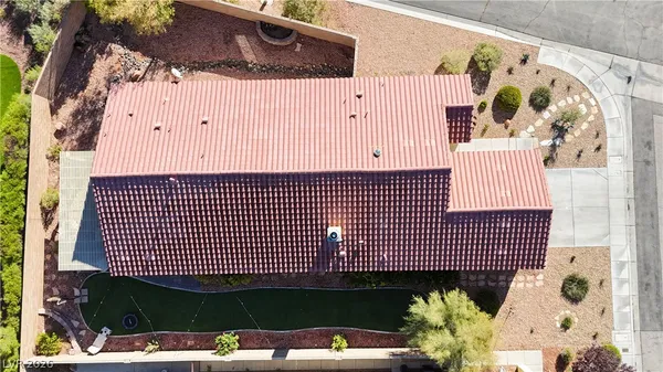$4,000 | 4346 Prada Place, Las Vegas, NV 89141