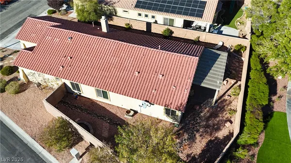 $4,000 | 4346 Prada Place, Las Vegas, NV 89141