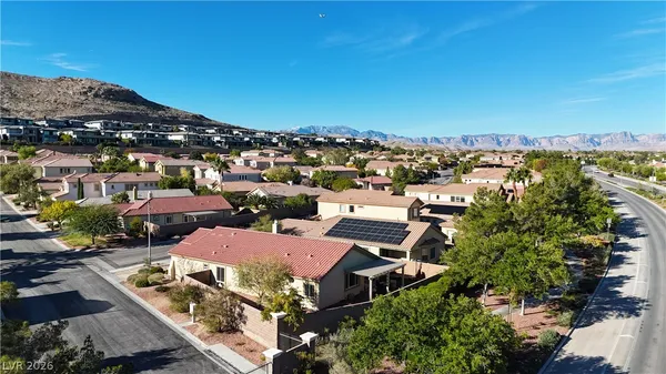 $4,000 | 4346 Prada Place, Las Vegas, NV 89141