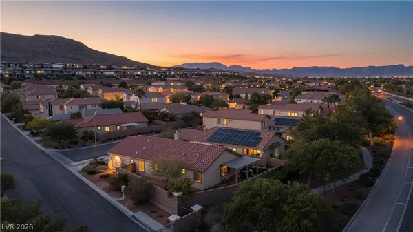 $4,000 | 4346 Prada Place, Las Vegas, NV 89141