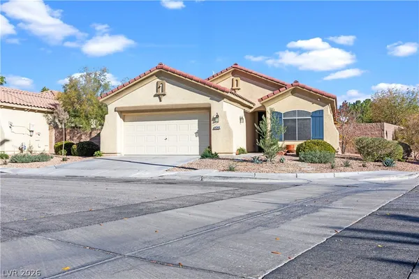 $4,000 | 4346 Prada Place, Las Vegas, NV 89141