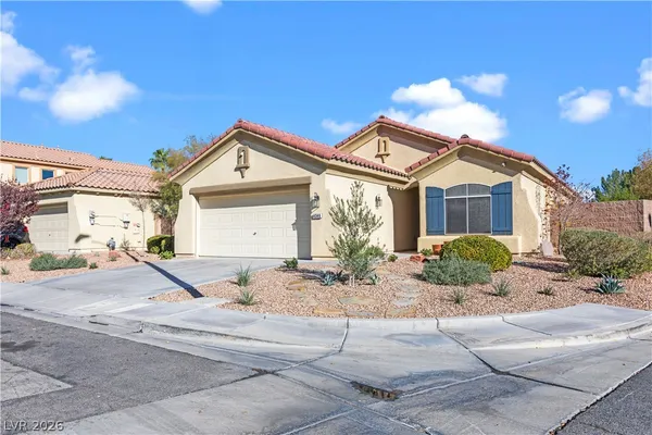 $4,000 | 4346 Prada Place, Las Vegas, NV 89141