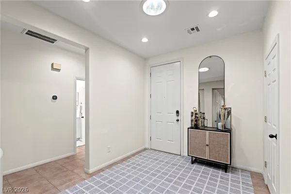 $4,000 | 4346 Prada Place, Las Vegas, NV 89141