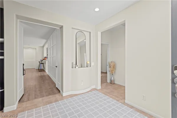 $4,000 | 4346 Prada Place, Las Vegas, NV 89141