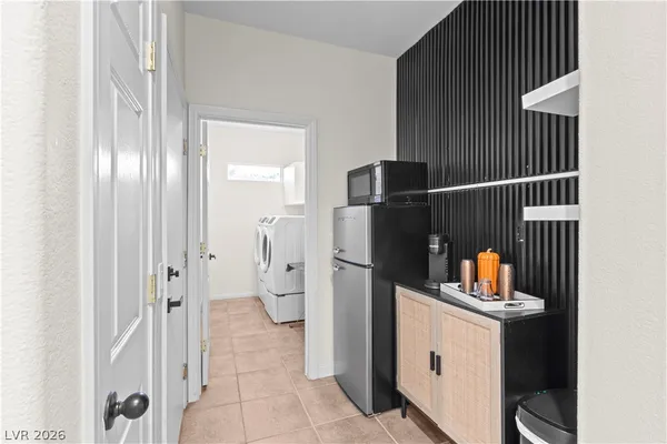 $4,000 | 4346 Prada Place, Las Vegas, NV 89141