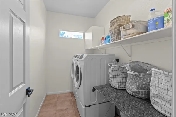 $4,000 | 4346 Prada Place, Las Vegas, NV 89141