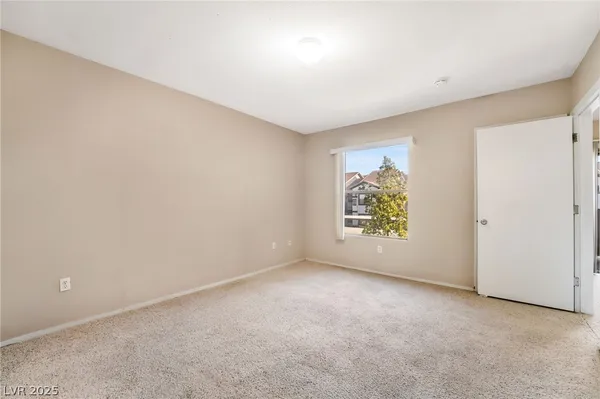 $244,900 | 45 Maleena Mesa Street, Unit 1227, Henderson, NV 89074