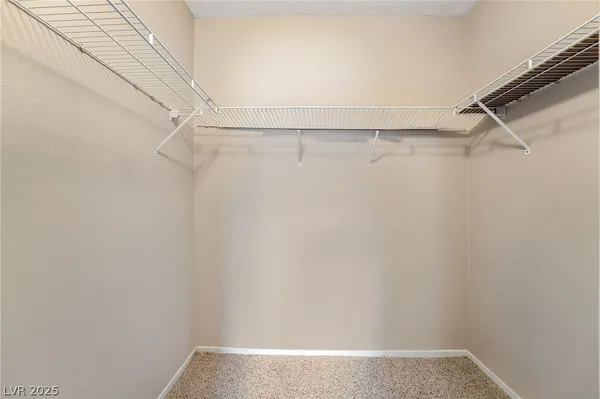 $244,900 | 45 Maleena Mesa Street, Unit 1227, Henderson, NV 89074