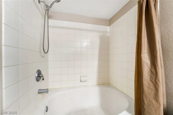 $244,900 | 45 Maleena Mesa Street, Unit 1227, Henderson, NV 89074