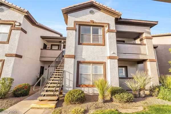 $244,900 | 45 Maleena Mesa Street, Unit 1227, Henderson, NV 89074