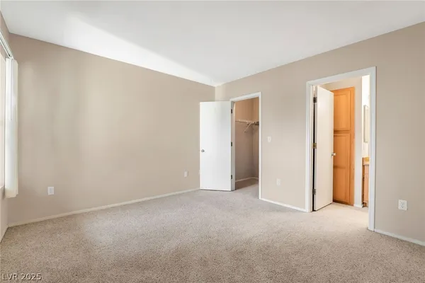 $244,900 | 45 Maleena Mesa Street, Unit 1227, Henderson, NV 89074