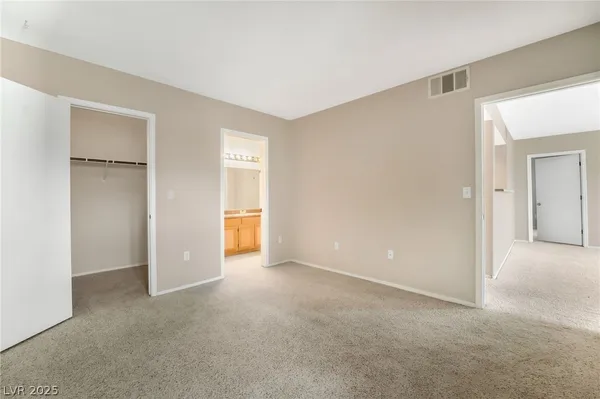 $244,900 | 45 Maleena Mesa Street, Unit 1227, Henderson, NV 89074