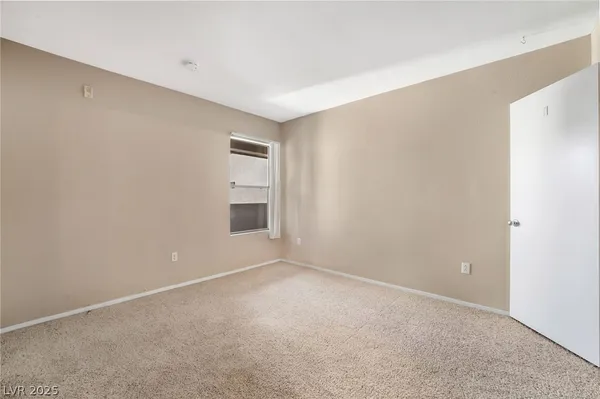 $244,900 | 45 Maleena Mesa Street, Unit 1227, Henderson, NV 89074