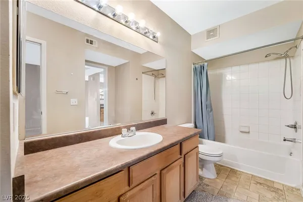 $244,900 | 45 Maleena Mesa Street, Unit 1227, Henderson, NV 89074