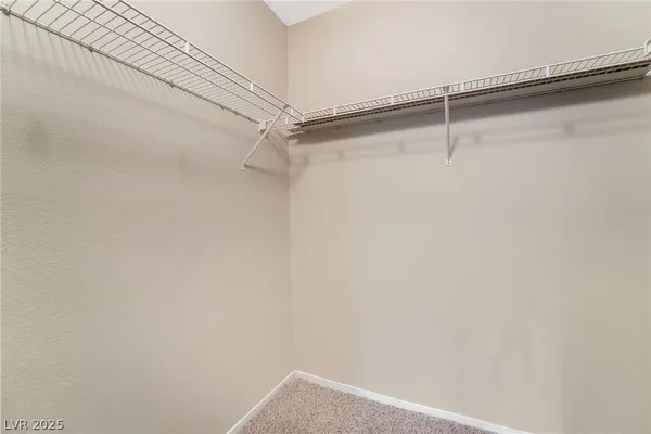 $244,900 | 45 Maleena Mesa Street, Unit 1227, Henderson, NV 89074