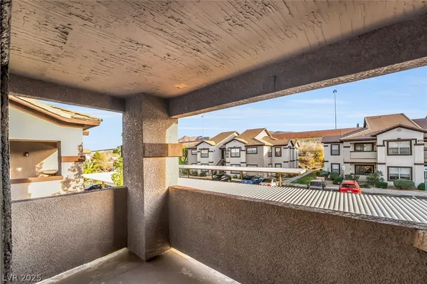 $244,900 | 45 Maleena Mesa Street, Unit 1227, Henderson, NV 89074