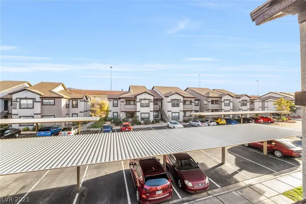 $244,900 | 45 Maleena Mesa Street, Unit 1227, Henderson, NV 89074