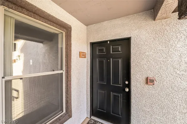 $244,900 | 45 Maleena Mesa Street, Unit 1227, Henderson, NV 89074