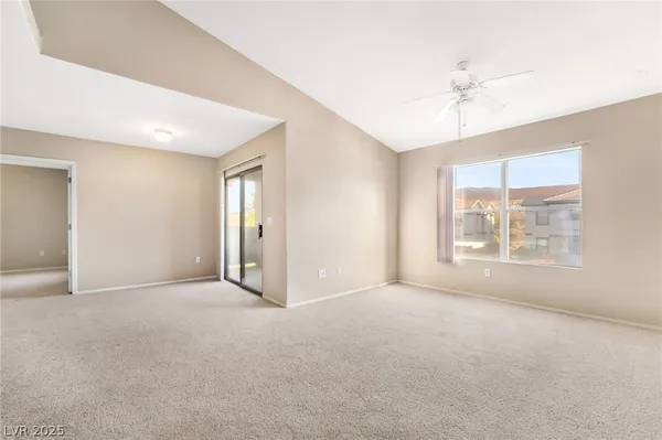 $244,900 | 45 Maleena Mesa Street, Unit 1227, Henderson, NV 89074