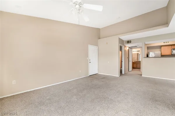 $244,900 | 45 Maleena Mesa Street, Unit 1227, Henderson, NV 89074