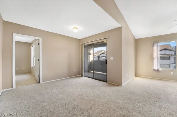 $244,900 | 45 Maleena Mesa Street, Unit 1227, Henderson, NV 89074