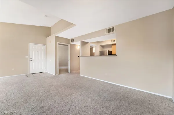 $244,900 | 45 Maleena Mesa Street, Unit 1227, Henderson, NV 89074