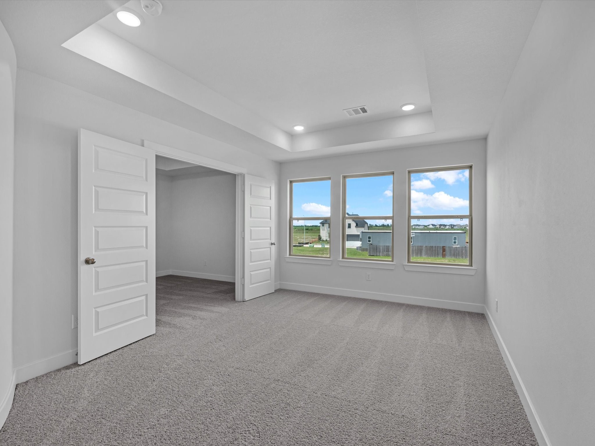 5111 McKinney Rdg Trail Rosenberg, TX 77471 - Photo 18 of 27