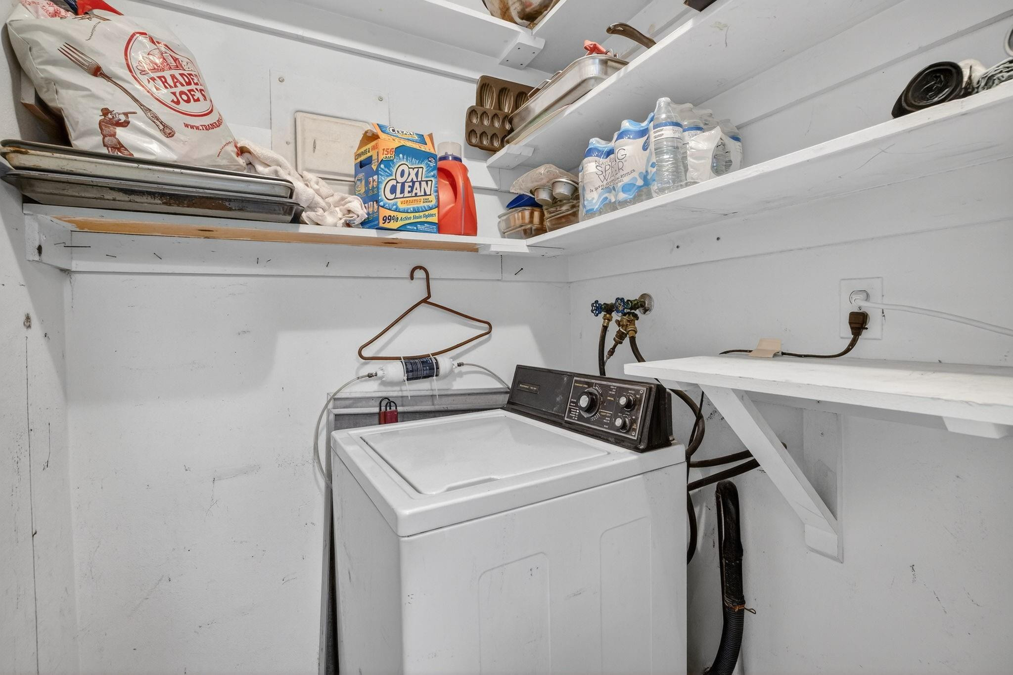 2755 Northeast 28th Avenue, Unit E2 Lighthouse Point, FL 33064 - Photo 21 of 75 Photo 21