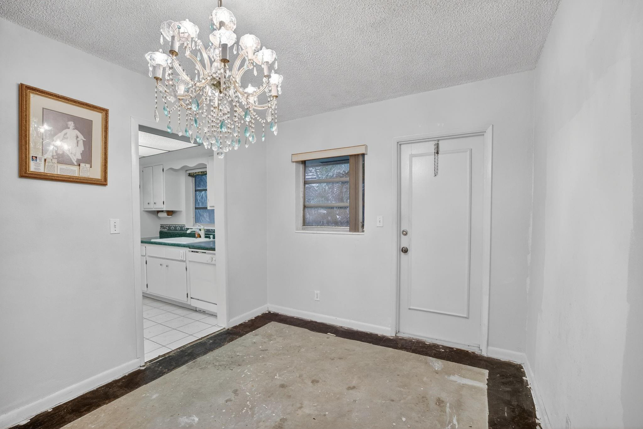 2755 Northeast 28th Avenue, Unit E2 Lighthouse Point, FL 33064 - Photo 24 of 75 Photo 24