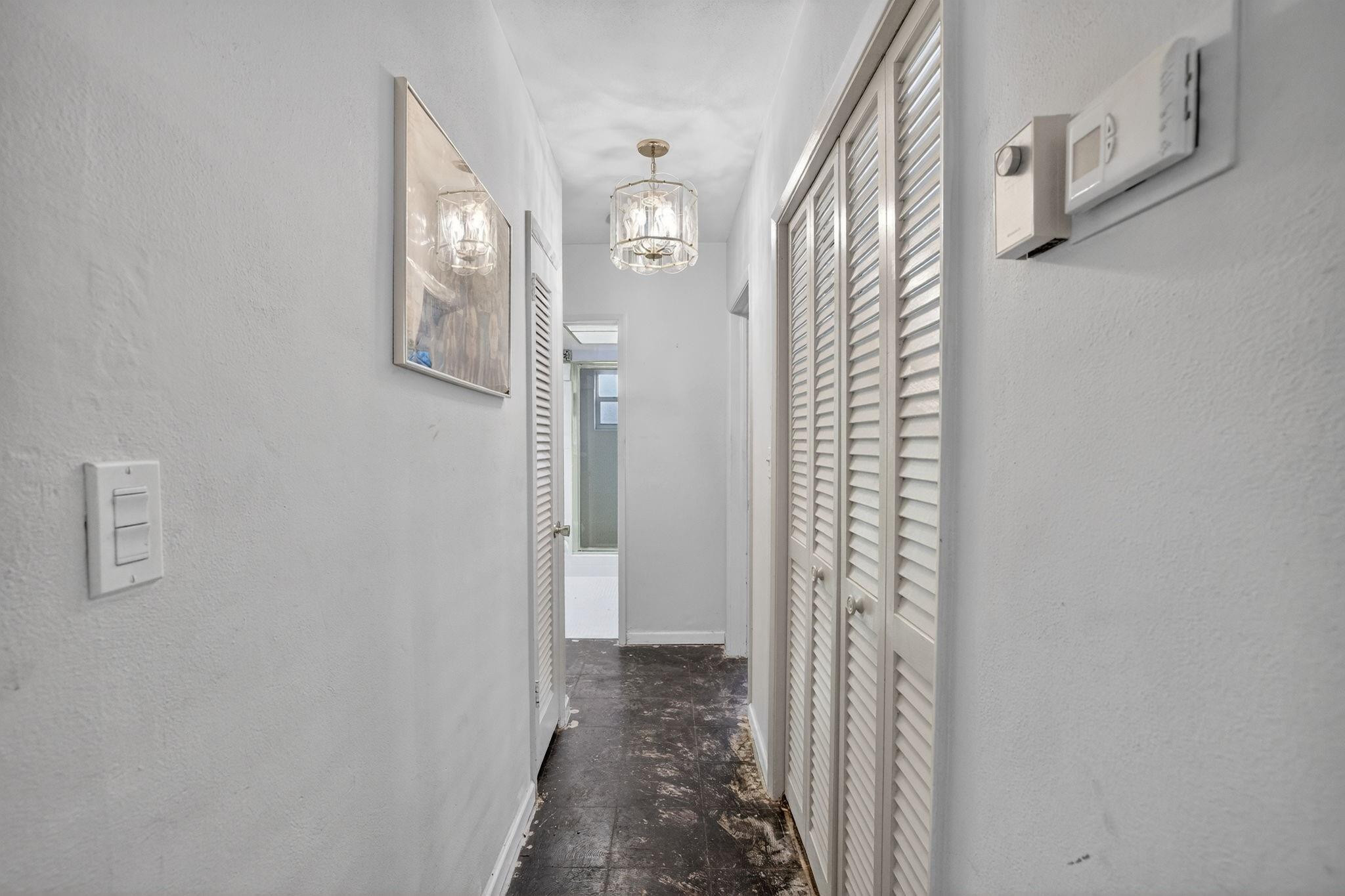 2755 Northeast 28th Avenue, Unit E2 Lighthouse Point, FL 33064 - Photo 26 of 75 Photo 26