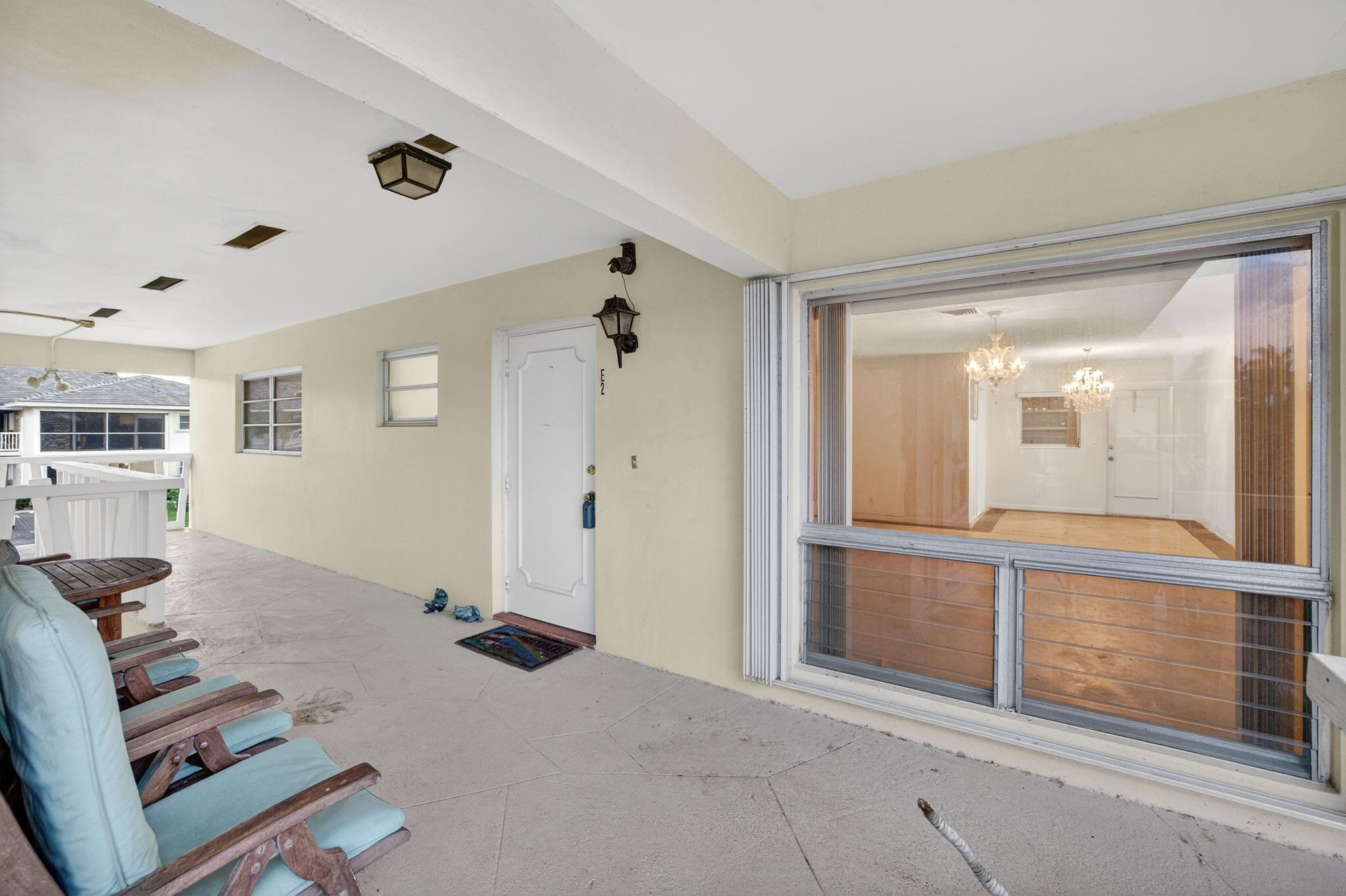 2755 Northeast 28th Avenue, Unit E2 Lighthouse Point, FL 33064 - Photo 3 of 75 Photo 3