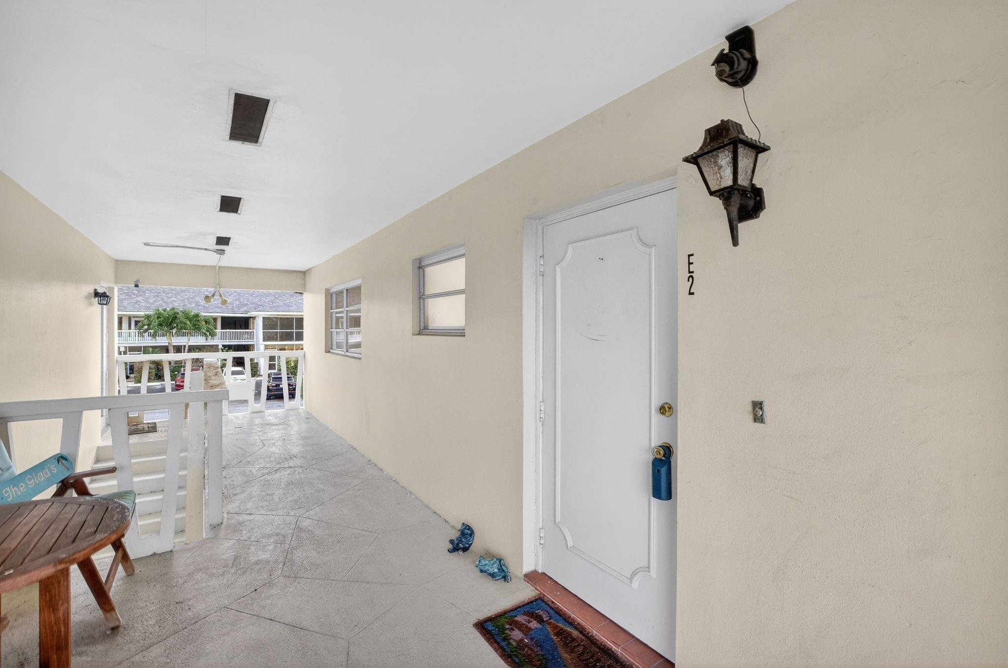 2755 Northeast 28th Avenue, Unit E2 Lighthouse Point, FL 33064 - Photo 4 of 75 Photo 4